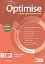 Optimise B1 Teacher's Book Premium Pack (Updated for the New Exam) - миниатюра 1