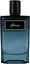 Парфумована вода Brioni Eau de Parfum 2021 60 мл - мініатюра 1