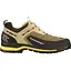 Черевики Garmont Dragontail Tech 44.5 Light Beige (1053-002611-UK.10) - мініатюра 1