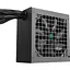 Блок живлення Deepcool GAMER STORM PF-X 500W 80+ Bronze (R-PF500X-HD0B-JGEU) - мініатюра 4