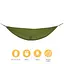 Гамак туристический двухместный Grand Canyon Bass Hammock Double 320х230 см до 180 кг оливковый - миниатюра 3