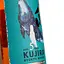 Віскі Kujira 5 Year Old 43% 0.7 л в подарунковій упаковці - мініатюра 6