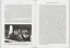 Український націоналізм: Політика, ідеологія та література, 1920–1956 - мініатюра 4