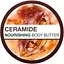 Восстанавливающий крем-баттер Garnier Body Superfood Какао для сухой кожи 380 мл - миниатюра 3