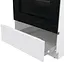 Плита Gorenje GK5A22WH - миниатюра 9