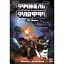 Ліс Вароґ. Фріжель і Флаффі. Том 3 - мініатюра 1
