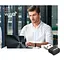 Адаптер WiFi USB-AX55 nano AX1800, Asus teh0017367 - миниатюра 3