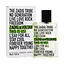 Туалетная вода Zadig & Voltaire This is Us! L`Eau For All 50 мл  - миниатюра 2