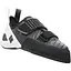 Скальники Black Diamond Zone 41.5 Aluminium (1033-BD 570114.1001-085) - миниатюра 1