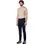 Штани Salewa Puez Talveno DST Pant M S Темно-синій (1054-013.012.0936) - мініатюра 4