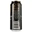 Уценка. Пиво Guinness Draught, темное, 4,2%, ж/б, 0,44 л (104560) - миниатюра 2