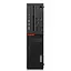Компьютер Lenovo ThinkCentre M800 SFF (i5-6500/8/120SSD) Б/У - миниатюра 4