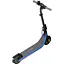 Електросамокат Ninebot by Segway eKickScooter C2 Pro E (AA.10.04.02.0013) (120650) - мініатюра 4
