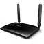 Маршрутизатор TP-Link TL-MR150 - мініатюра 3