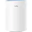 Wi-Fi Mesh система Cudy M1200 2-pack [121807] - мініатюра 2