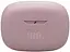 TWS JBL Wave BEAM 2 5.3 (JBLWBEAM2PIK) Pink UA - мініатюра 6