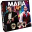 Розважальна гра Danko Toys Mafia Vegas укр MAF-02-01U (2000904052844) - мініатюра 1