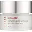 Увлажняющая маска Holy Land Vitalise Moisturizing Mask 50 мл - миниатюра 1