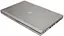 Ноутбук HP EliteBook 8470p (i5-3360M/4/500) - Class A "Б/У" - миниатюра 3