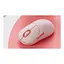 Мишка Xiaomi Wireless Mouse 3 Pink (BHR8911GL) (1052664) - мініатюра 4