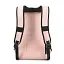 Рюкзак міський Tigernu T-B3090B 24л для ноутбука 15.6" Pink (17048) - мініатюра 2