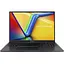 ASUS Ноутбук Vivobook 16 M1605YA-MB541 16" WUXGA IPS, AMD R5-7430U, 16GB, F512GB, UMA, noOS, Черный - миниатюра 1