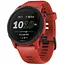 Смарт-годинник Garmin Forerunner 745 Magma Red (010-02445-12) - мініатюра 1