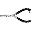 Плоскогубці Prox Sharp Sprit Ring Plier Straight Type прямі - мініатюра 1