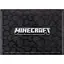 Папка-конверт Yes Minecraft Survive B5 на кнопке (492340) - миниатюра 2