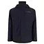Куртка Simms Challenger Fishing Jacket Black XL (1102-13675-001-50) - мініатюра 1