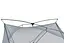 Палатка Sea To Summit Telos TR2 (1033-STS ATS2040-01170409) - миниатюра 12