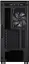 Корпус 2E Gaming Contego Neo (2E-GW05) Без БП - мініатюра 8