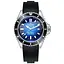 Часы Edox Skydiver Neptunian 80120 3NCA BUIDN - миниатюра 1