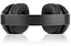Наушники Real-EL GD-820 Black (GD-820 Black) - миниатюра 6