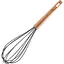 Набор кухонных принадлежностей Bergner Bakeware lovers 6 предметы (BG-41391-CO) - миниатюра 2
