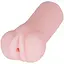 Мастурбатор You2Toys Super Flexible тілесний - мініатюра 1