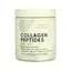 Колагенові пептиди Sport Research Collagen Peptides Organic Matcha Green Tea 288 г - мініатюра 1