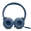 Наушники Tune 520C, Blue JBL teh0020100 - миниатюра 5