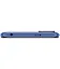 Смартфон Xiaomi Redmi Note 10 5G 4/128GB Nighttime Blue Global Rom Refurbished - миниатюра 4