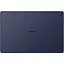 Планшет Huawei MatePad T10S (2 Gen) 4/128GB Wi-Fi Deepsea Blue (53012NFA) - мініатюра 2