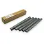 Термопленка HP LJ P2035/2055/1606/M102/227/M106/Pro 400 OEM BULK 80k Welldo (RM1-6406-WD) - миниатюра 1