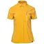 Рубашка Turbat Maya SS Wmn M Yellow (1054-012.004.3238) - миниатюра 1