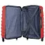 Чемодан Semi Line 26" L Red (T5578-5) - миниатюра 2