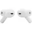 Навушники TWS JBL Wave Beam 5.2 White (JBLWBeamWHT) UA - мініатюра 7