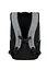 Рюкзак 15,6" American Tourister URBAN GROOVE GREY 45x27x22 24G*98047 - миниатюра 2
