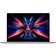 Ноутбук Xiaomi RedmiBook Pro 14, 2024 Ultra7/32G/1T (JYU4598CN) - миниатюра 1