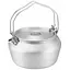 Чайник Fire Maple Nimbus Alu 1.2 L (1060-Nimbus) - миниатюра 1