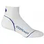 Носки Icebreaker GT Run Lt Micro S White/Royal (1052-IBN 769 B14 S) - миниатюра 1