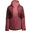 Куртка Scott W's Ultimate Dryo 10 Red S (1081-283770.7064.006) - мініатюра 1