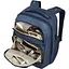 Рюкзак Thule Crossover 2 Backpack 30L Dress Blue (TH 3203836) - мініатюра 4